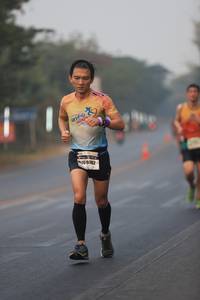 BIB: 400062
                            <button type="button" onclick="openModal(9170222)" class="btn btn-primary btn-sm float-right btn-popup" data-toggle="modal" data-target=".modal-high-quality">
                        <i class="fas fa-shopping-cart"></i> Add to Cart
                    </button>
                                            <button type="button" onclick="isThisMe(9170222, true)" class="btn btn-success btn-sm float-right btn-popup btn-isme hidden" data-toggle="tooltip" data-placement="bottom" title="นี่คือรูปของคุณใช่ไหม คลิกที่นี่เพื่อเอาเข้าอัลบั้ม">
                        <i class="fas fa-plus"></i> Add to album
                    </button>
                    <button type="button" onclick="isThisMe(9170222, false)" class="btn btn-warning btn-sm float-right btn-popup btn-isnotme hidden">
                        <i class="fas fa-ban"></i> Remove from album
                    </button>